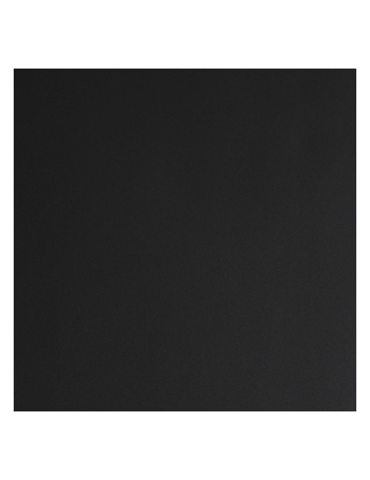 VCRE3889M - Noir Charbon Mat